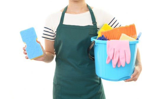 Image representing ongoing accessibility improvements for local carpet cleaning information