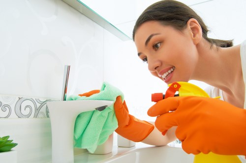 Transparent Bow carpet cleaning quotes for homes and rental properties